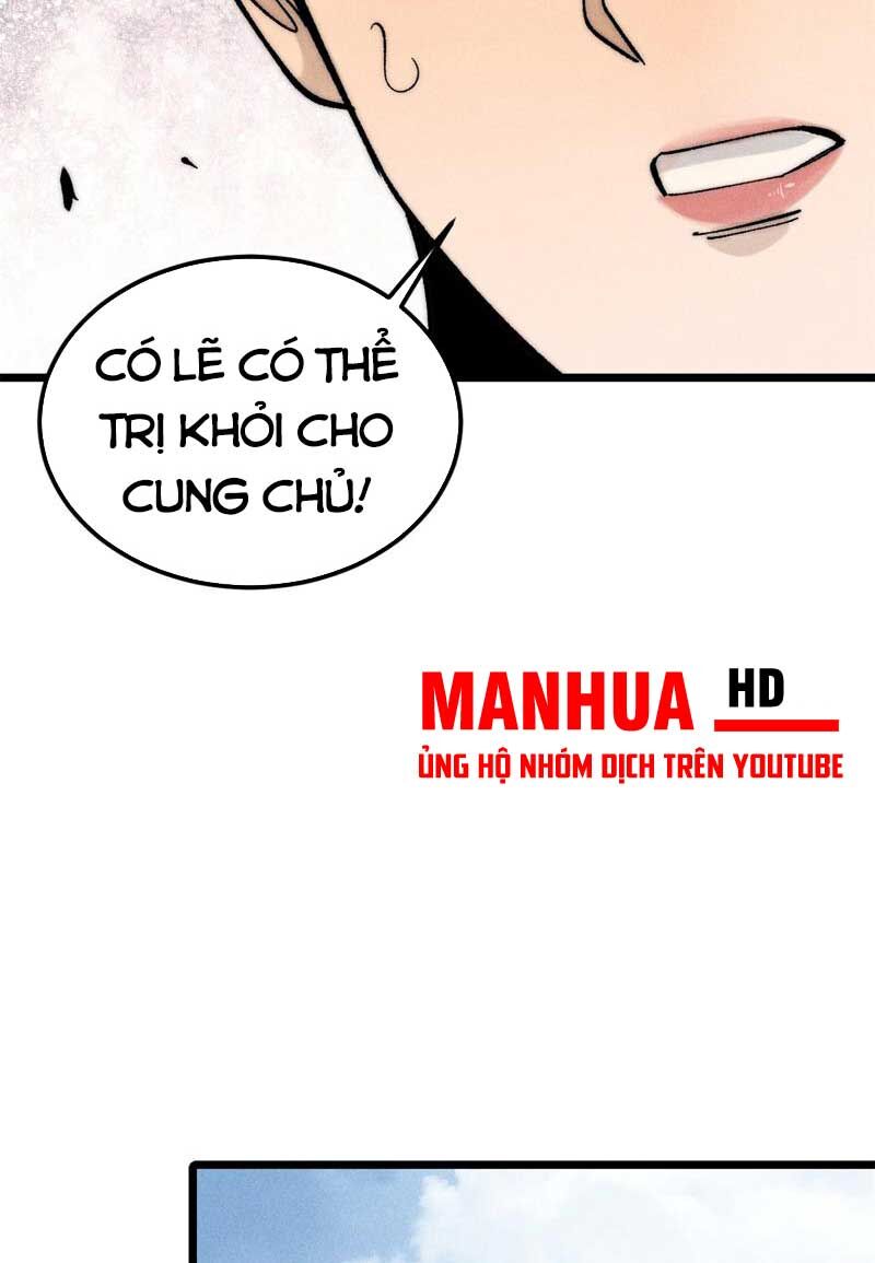 Vạn Cổ Tối Cường Tông Chap 250 - Next Chap 251