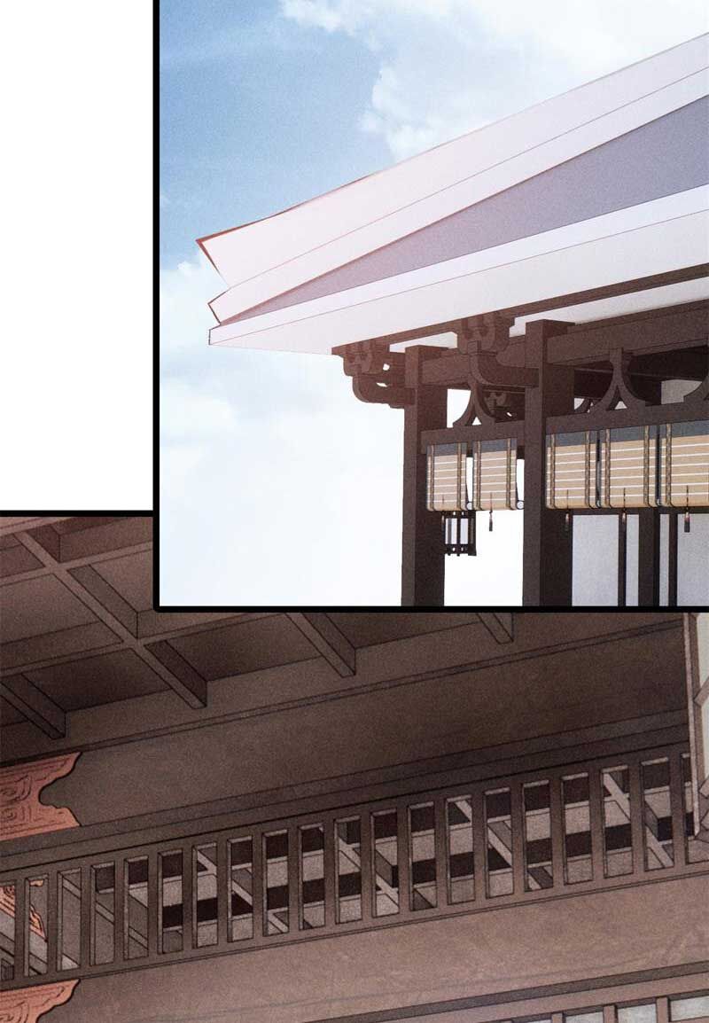 Vạn Cổ Tối Cường Tông Chap 250 - Next Chap 251
