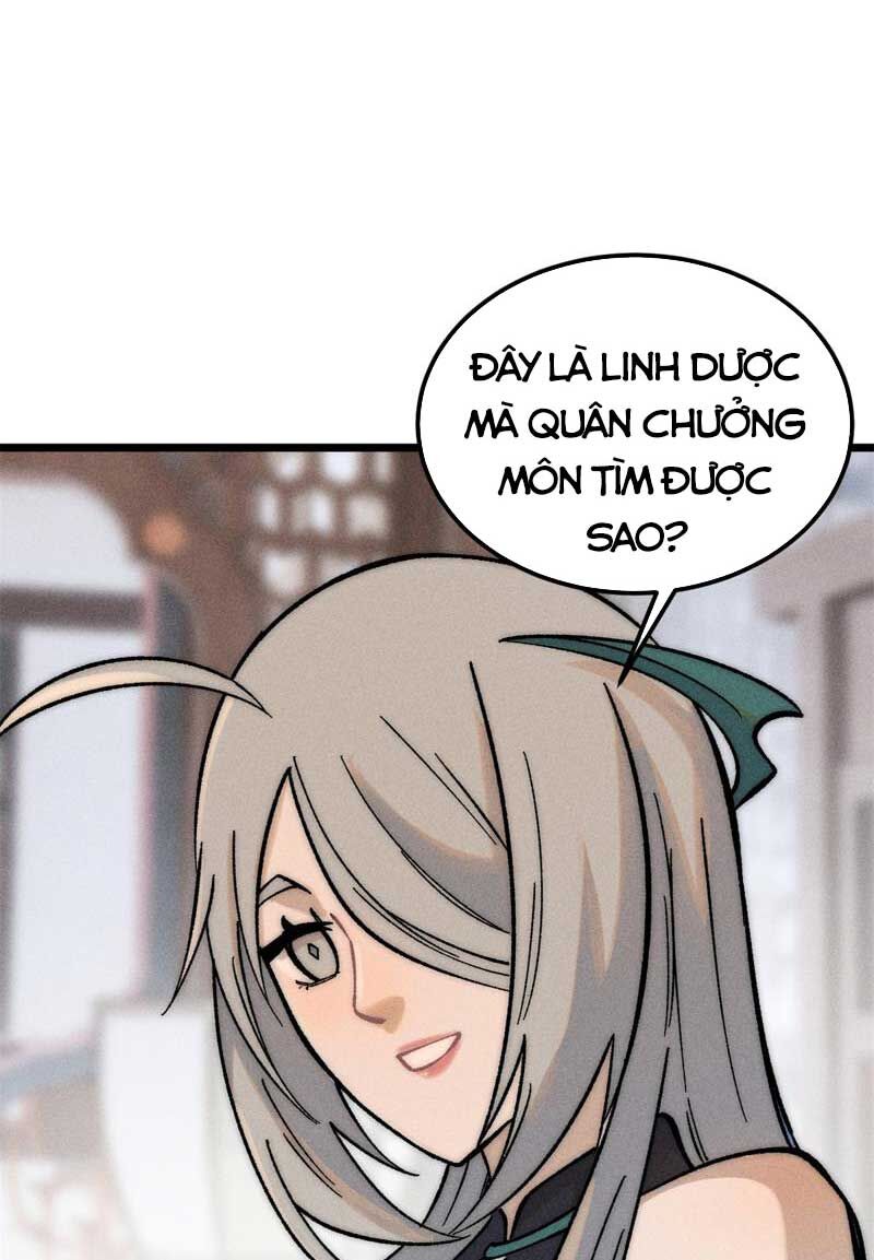 Vạn Cổ Tối Cường Tông Chap 250 - Next Chap 251