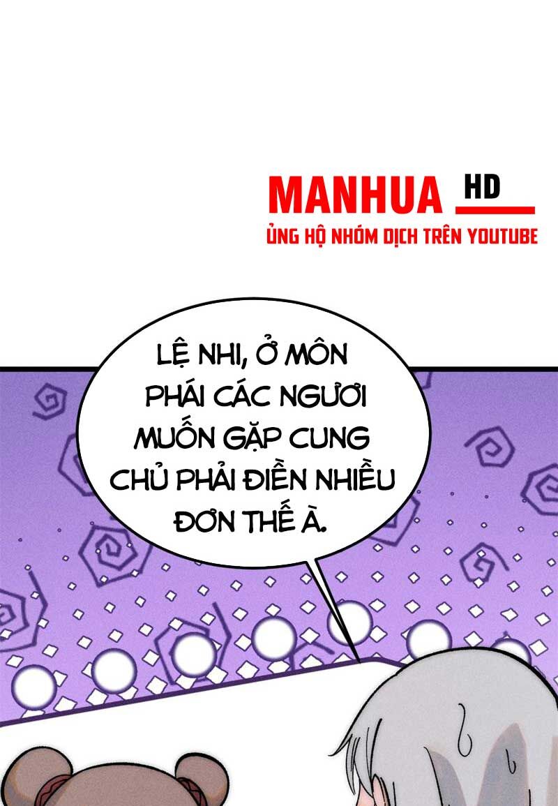 Vạn Cổ Tối Cường Tông Chap 250 - Next Chap 251
