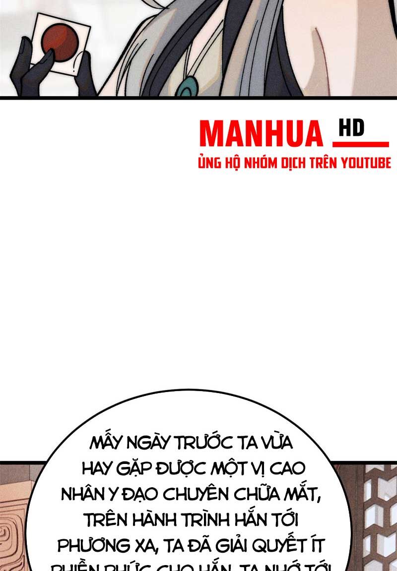 Vạn Cổ Tối Cường Tông Chap 250 - Next Chap 251