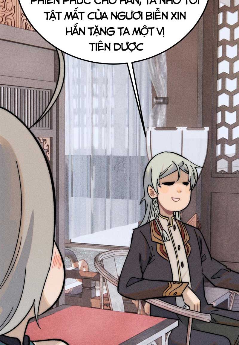 Vạn Cổ Tối Cường Tông Chap 250 - Next Chap 251