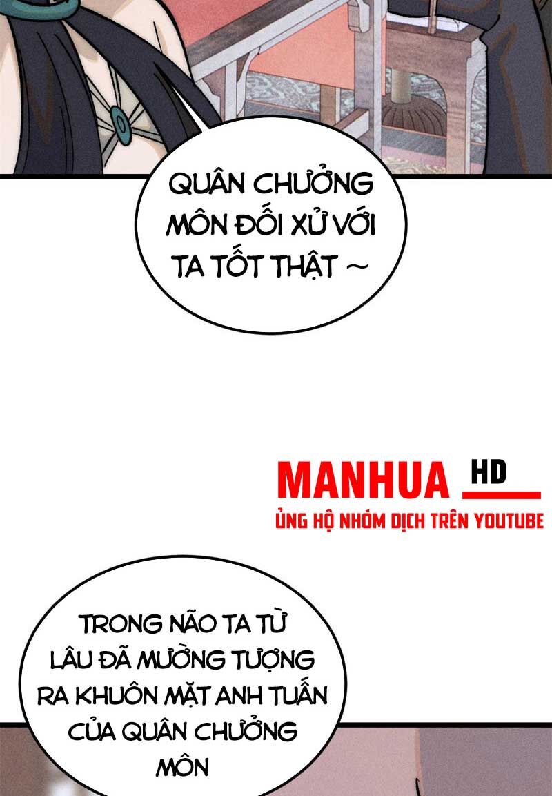 Vạn Cổ Tối Cường Tông Chap 250 - Next Chap 251