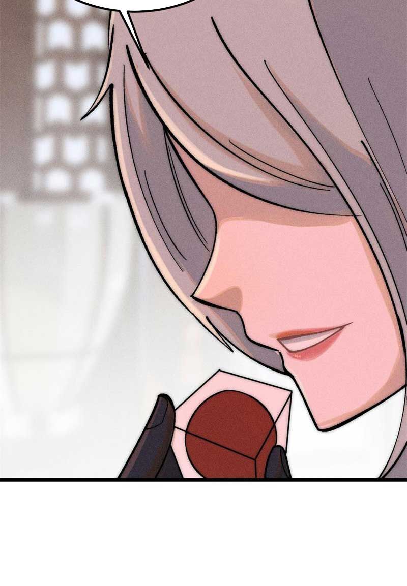 Vạn Cổ Tối Cường Tông Chap 250 - Next Chap 251