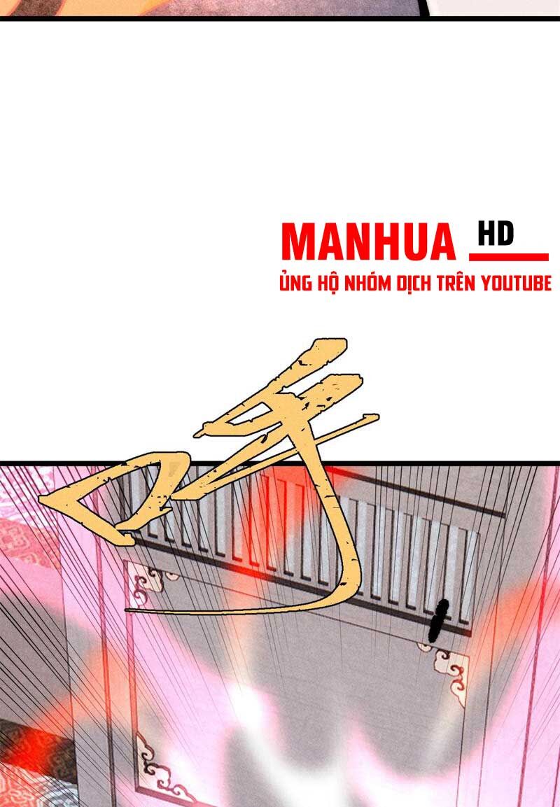 Vạn Cổ Tối Cường Tông Chap 250 - Next Chap 251