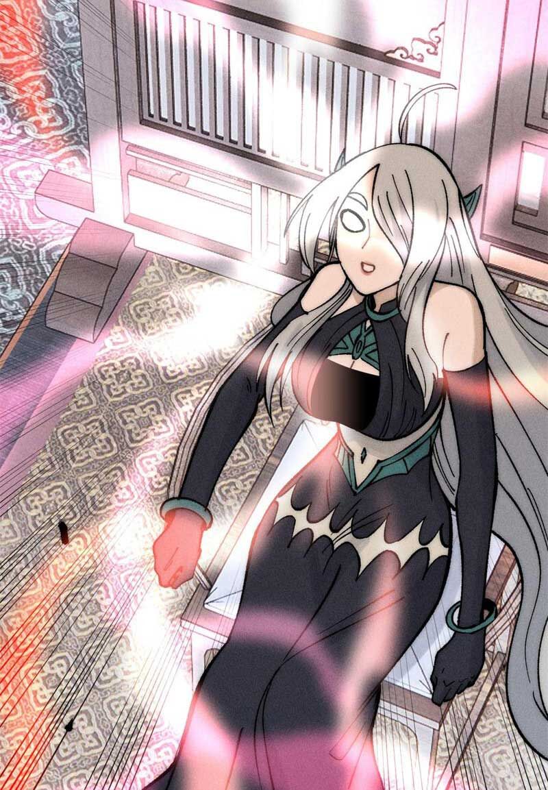 Vạn Cổ Tối Cường Tông Chap 250 - Next Chap 251