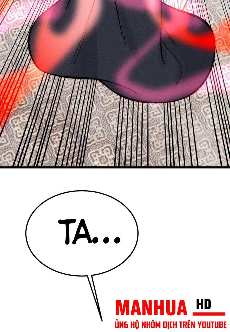 Vạn Cổ Tối Cường Tông Chap 250 - Next Chap 251