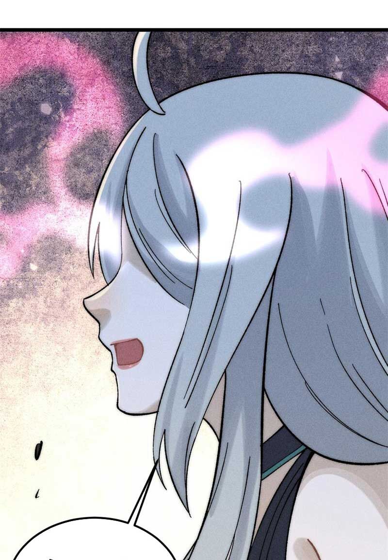 Vạn Cổ Tối Cường Tông Chap 250 - Next Chap 251