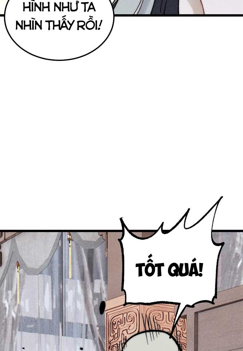 Vạn Cổ Tối Cường Tông Chap 250 - Next Chap 251