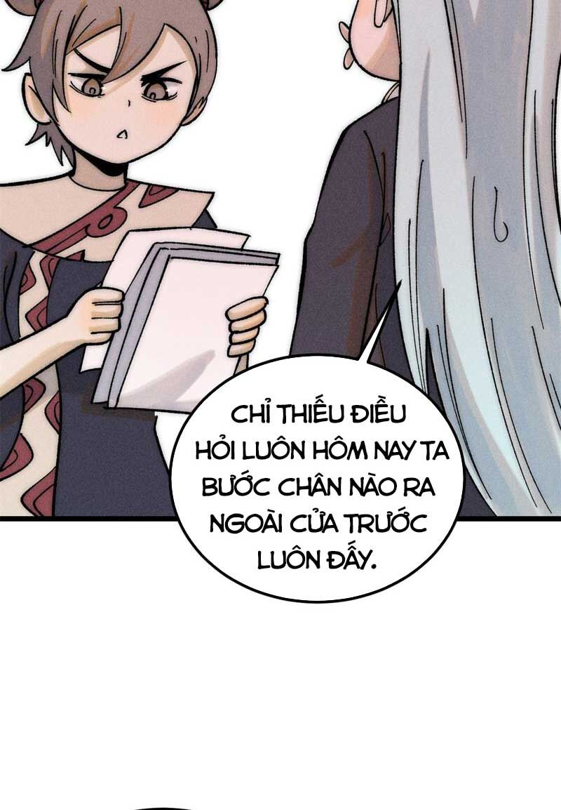 Vạn Cổ Tối Cường Tông Chap 250 - Next Chap 251