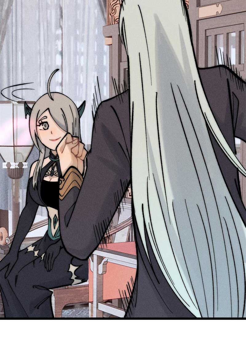 Vạn Cổ Tối Cường Tông Chap 250 - Next Chap 251