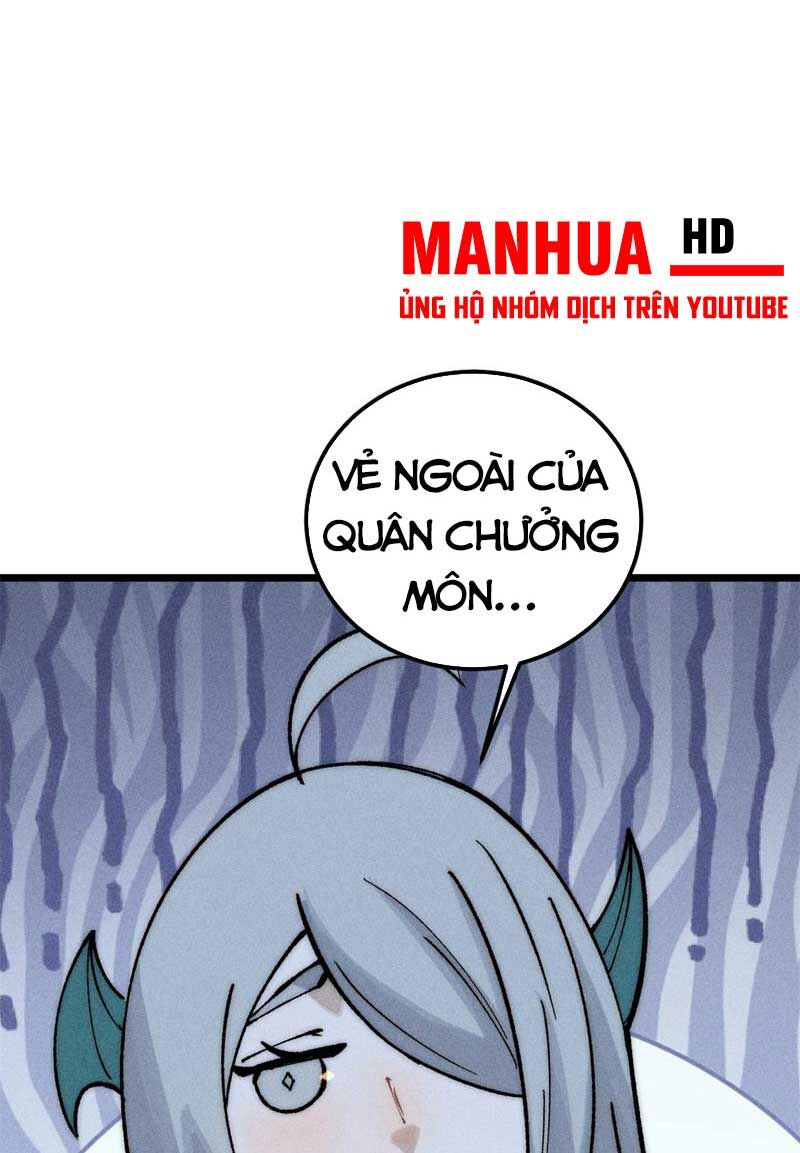 Vạn Cổ Tối Cường Tông Chap 250 - Next Chap 251