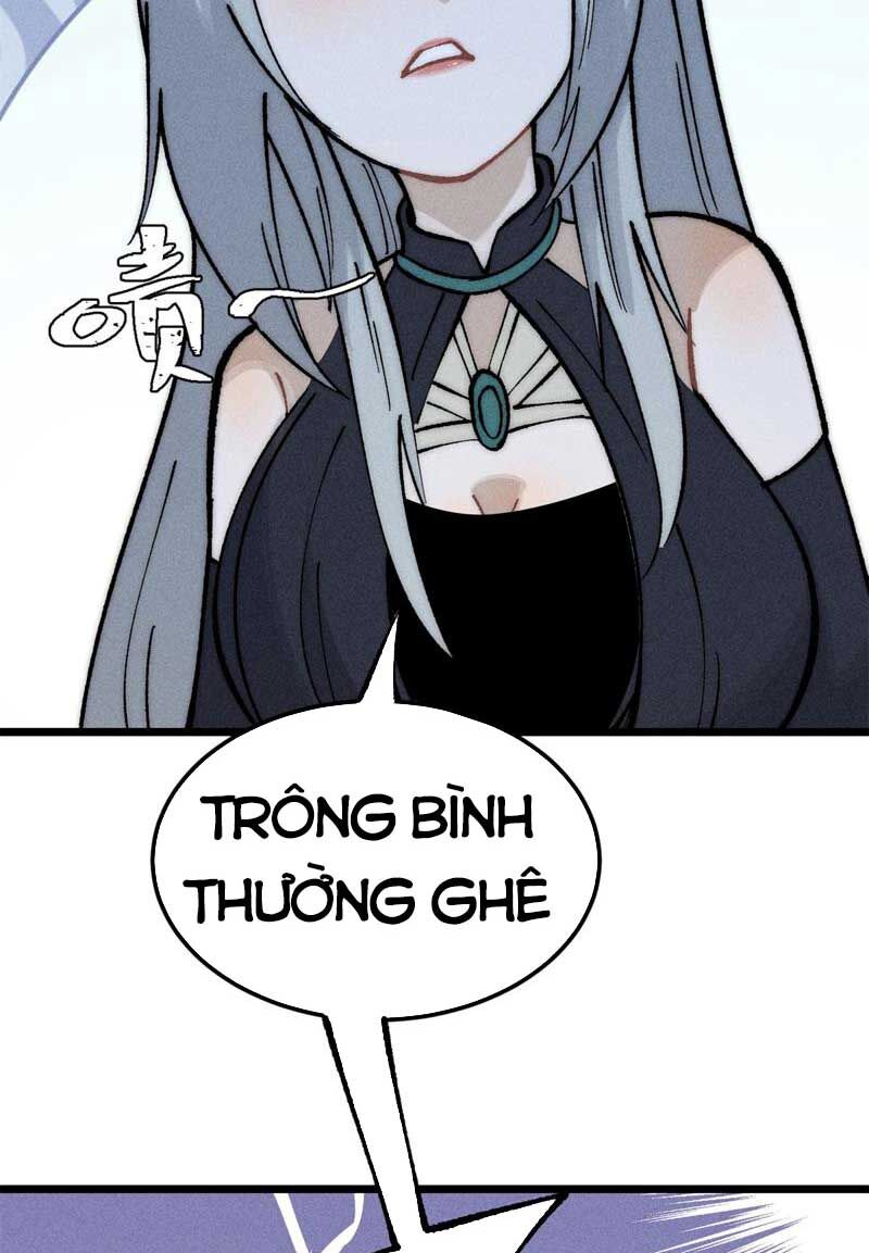 Vạn Cổ Tối Cường Tông Chap 250 - Next Chap 251