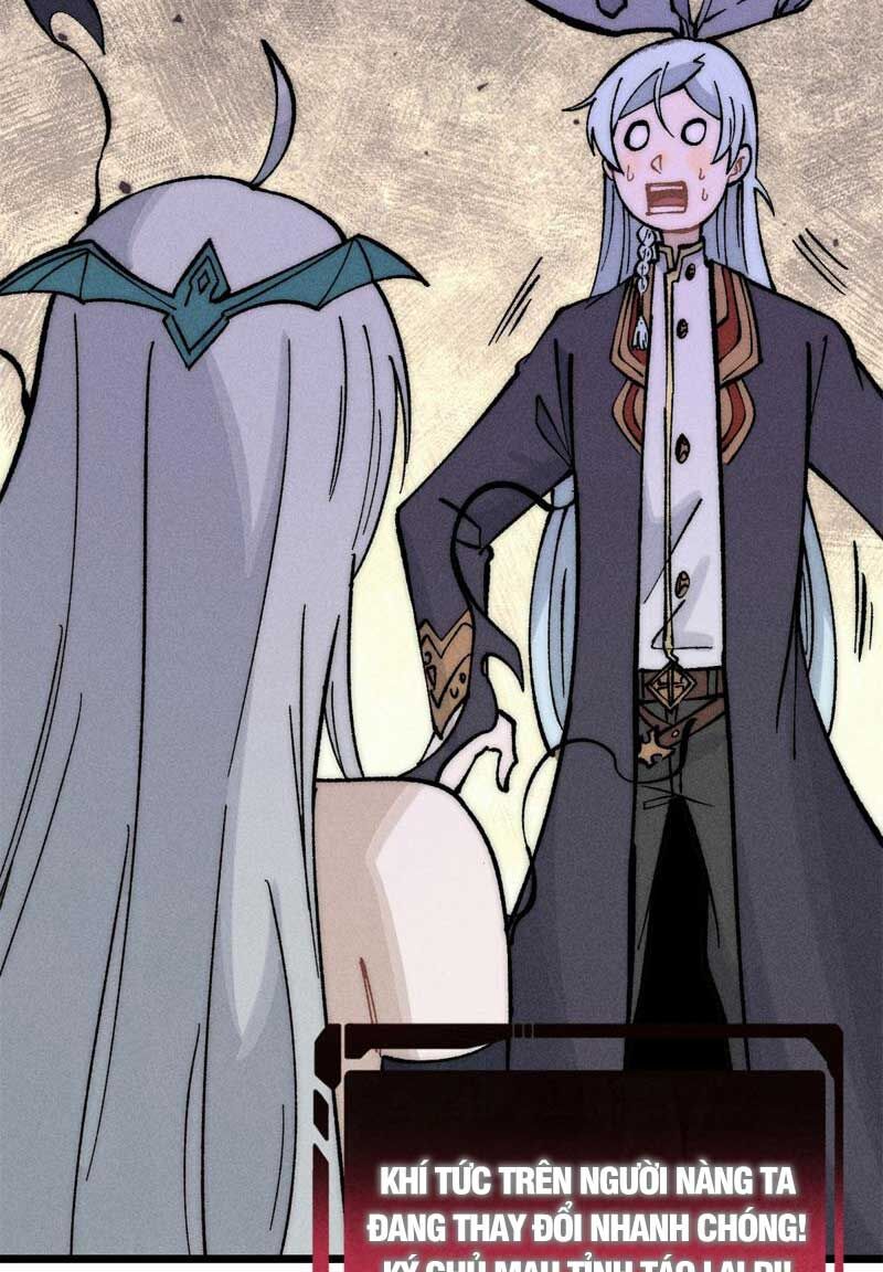 Vạn Cổ Tối Cường Tông Chap 250 - Next Chap 251