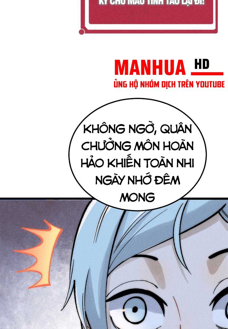 Vạn Cổ Tối Cường Tông Chap 250 - Next Chap 251