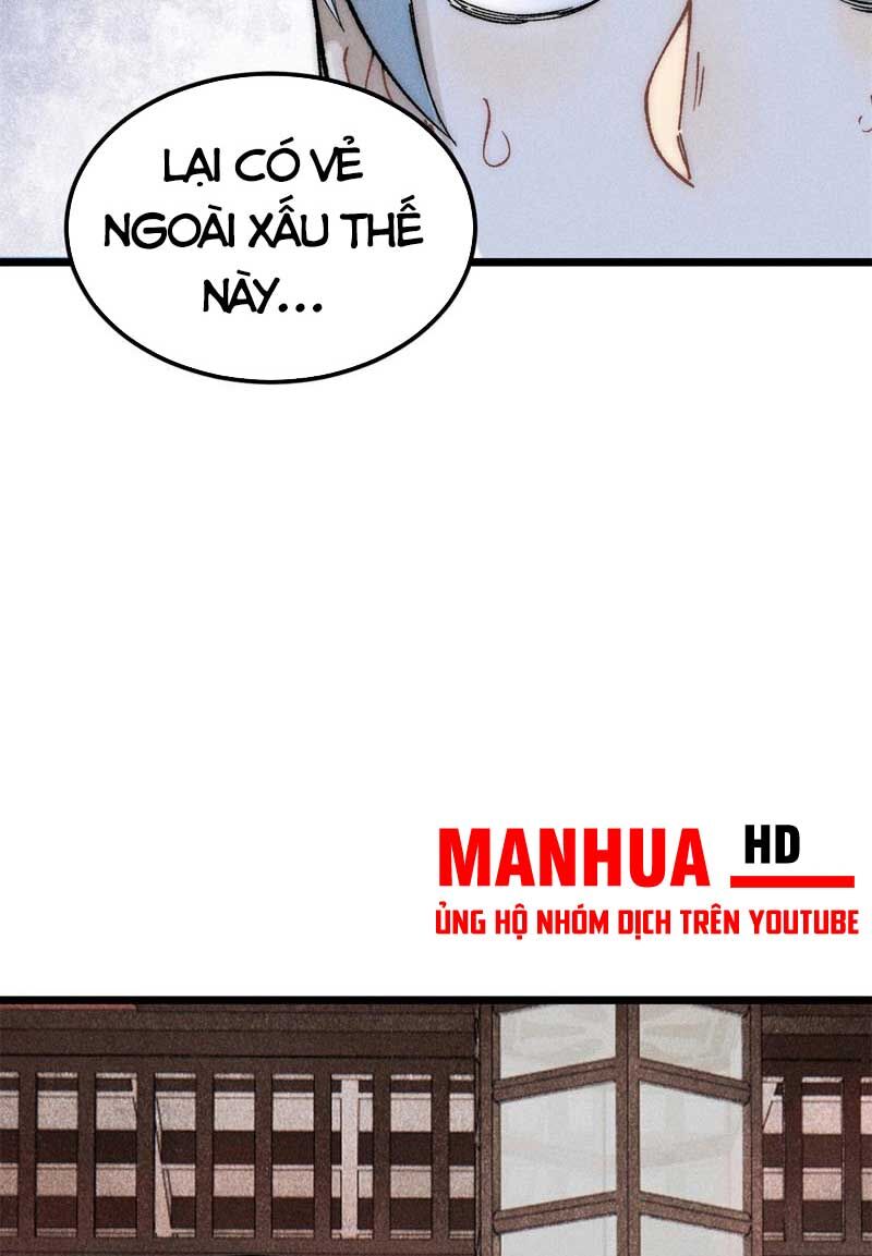 Vạn Cổ Tối Cường Tông Chap 250 - Next Chap 251