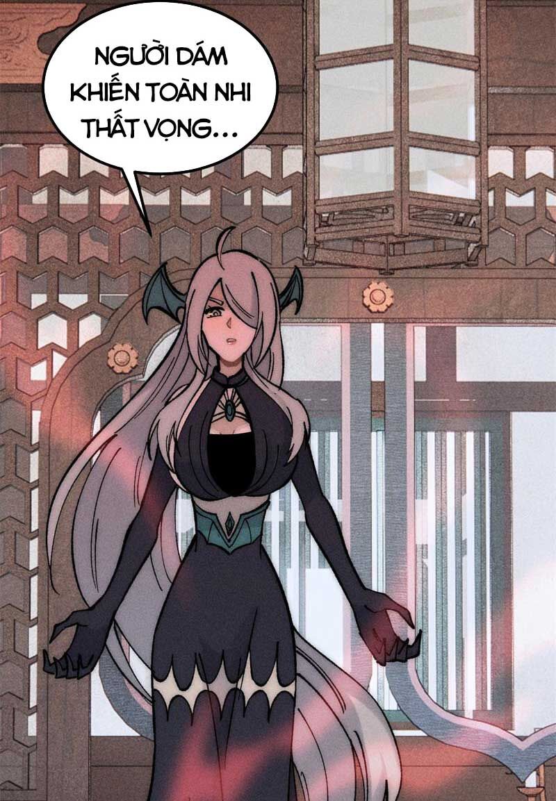 Vạn Cổ Tối Cường Tông Chap 250 - Next Chap 251