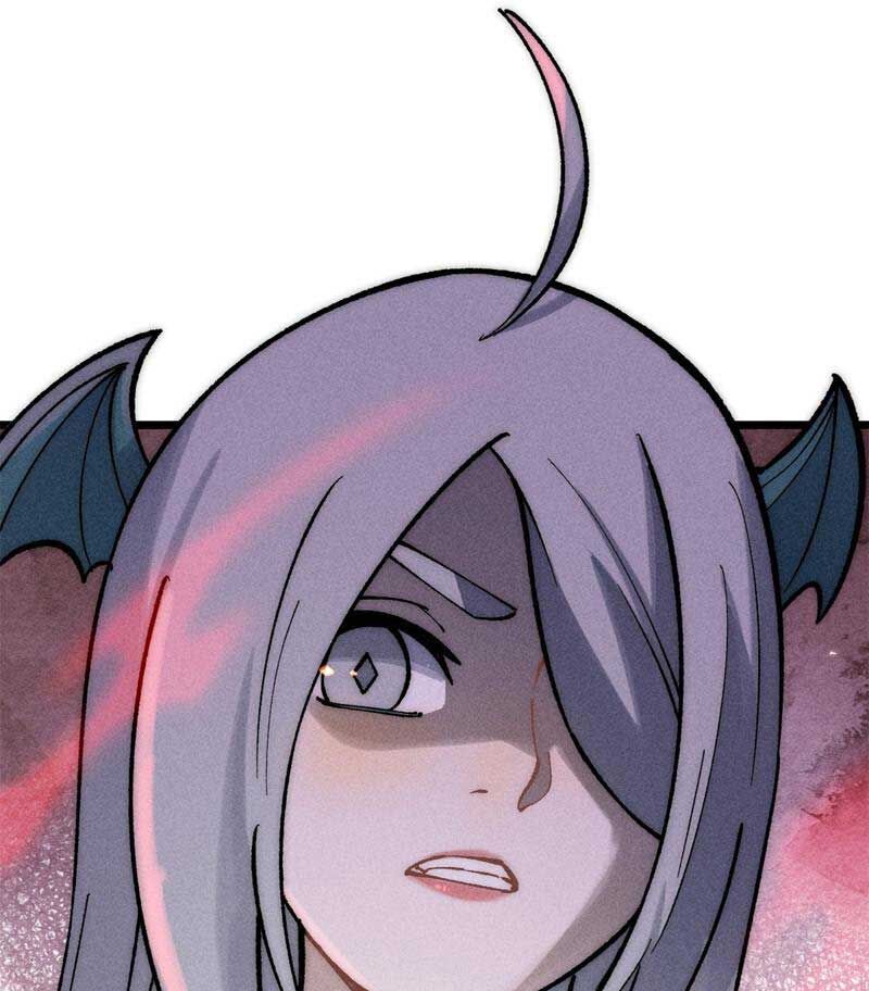 Vạn Cổ Tối Cường Tông Chap 250 - Next Chap 251