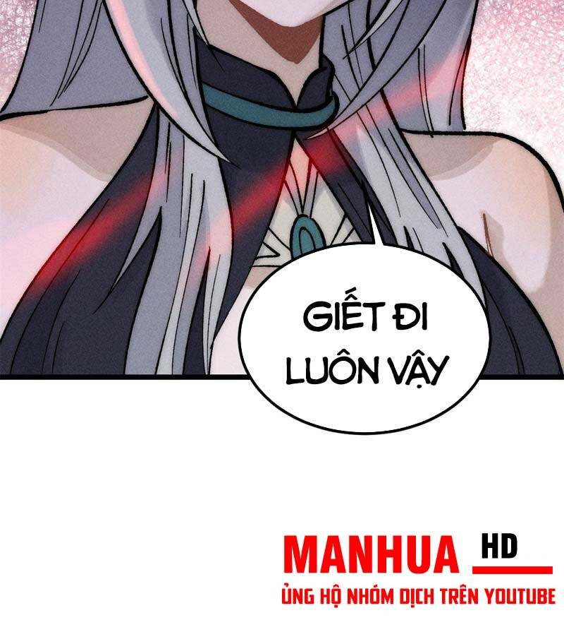 Vạn Cổ Tối Cường Tông Chap 250 - Next Chap 251