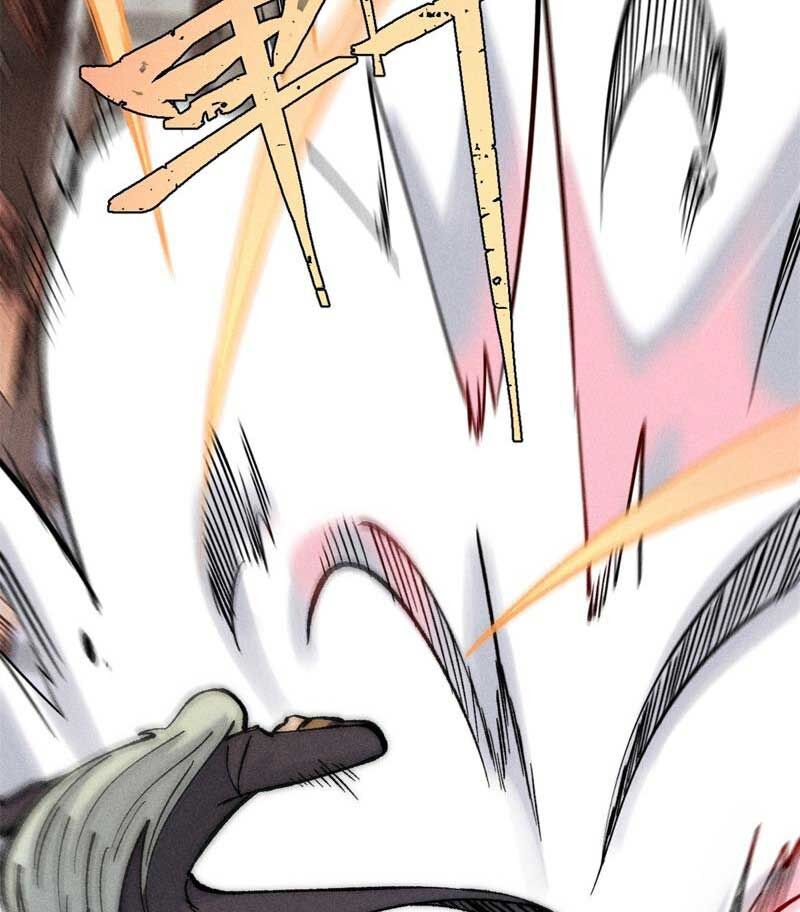 Vạn Cổ Tối Cường Tông Chap 250 - Next Chap 251