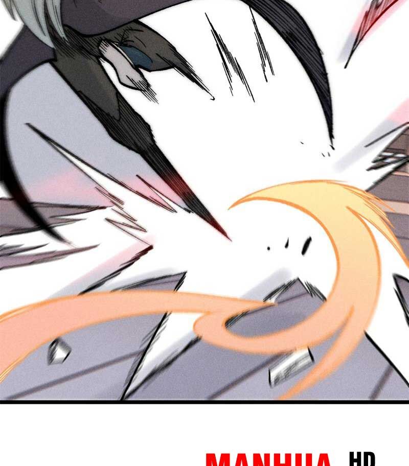 Vạn Cổ Tối Cường Tông Chap 250 - Next Chap 251
