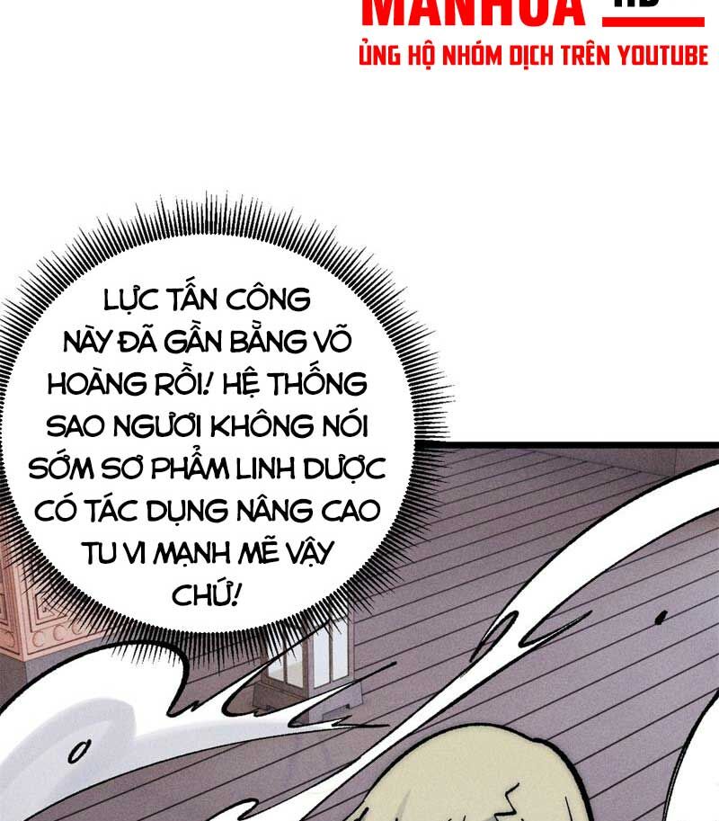 Vạn Cổ Tối Cường Tông Chap 250 - Next Chap 251