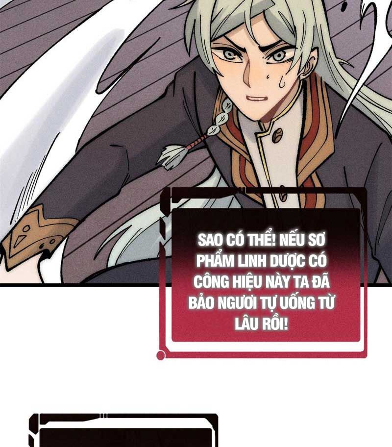 Vạn Cổ Tối Cường Tông Chap 250 - Next Chap 251
