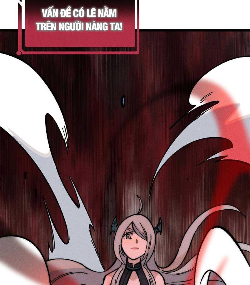 Vạn Cổ Tối Cường Tông Chap 250 - Next Chap 251