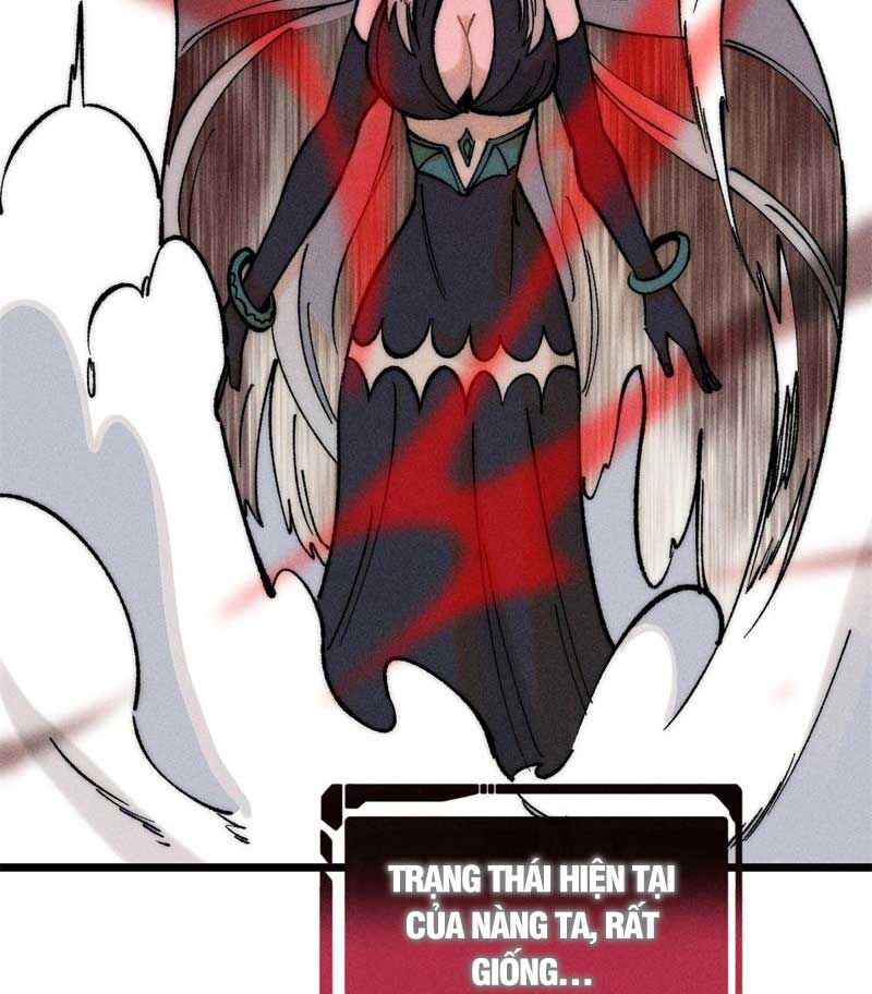 Vạn Cổ Tối Cường Tông Chap 250 - Next Chap 251