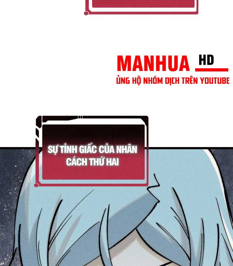 Vạn Cổ Tối Cường Tông Chap 250 - Next Chap 251