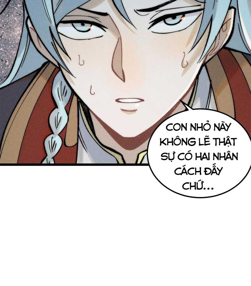 Vạn Cổ Tối Cường Tông Chap 250 - Next Chap 251