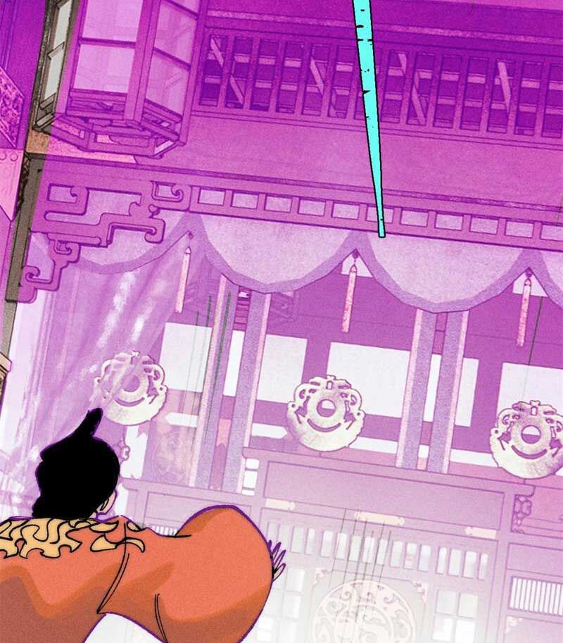 Vạn Cổ Tối Cường Tông Chap 250 - Next Chap 251