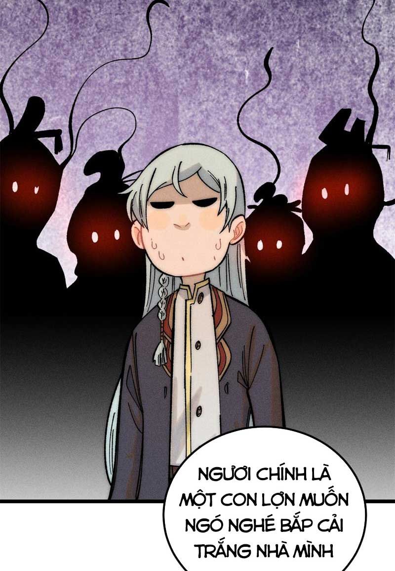 Vạn Cổ Tối Cường Tông Chap 250 - Next Chap 251