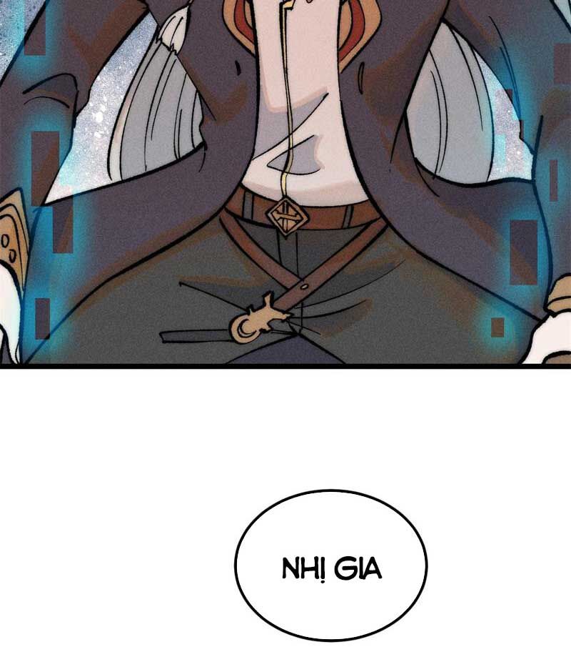 Vạn Cổ Tối Cường Tông Chap 250 - Next Chap 251