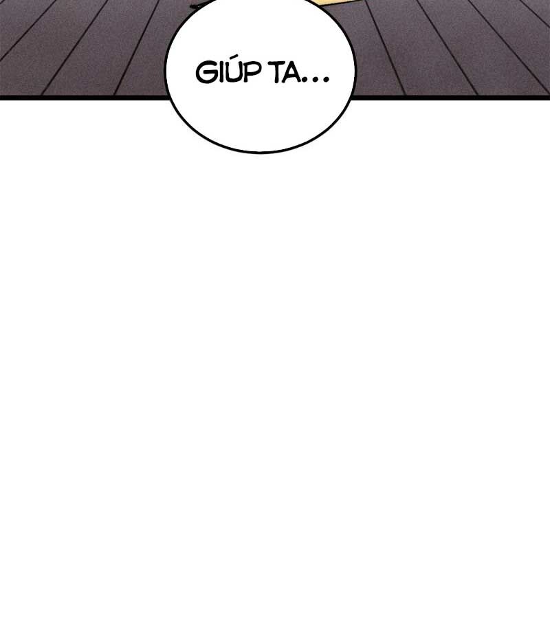 Vạn Cổ Tối Cường Tông Chap 250 - Next Chap 251