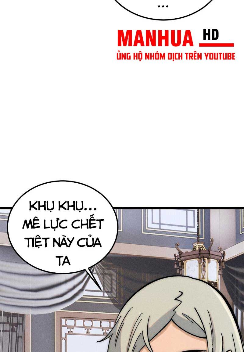 Vạn Cổ Tối Cường Tông Chap 250 - Next Chap 251