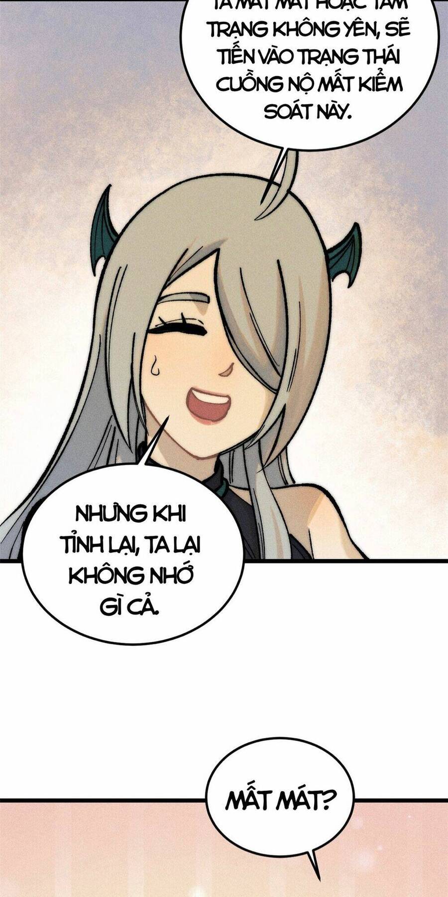Vạn Cổ Tối Cường Tông Chap 251 - Next Chap 252