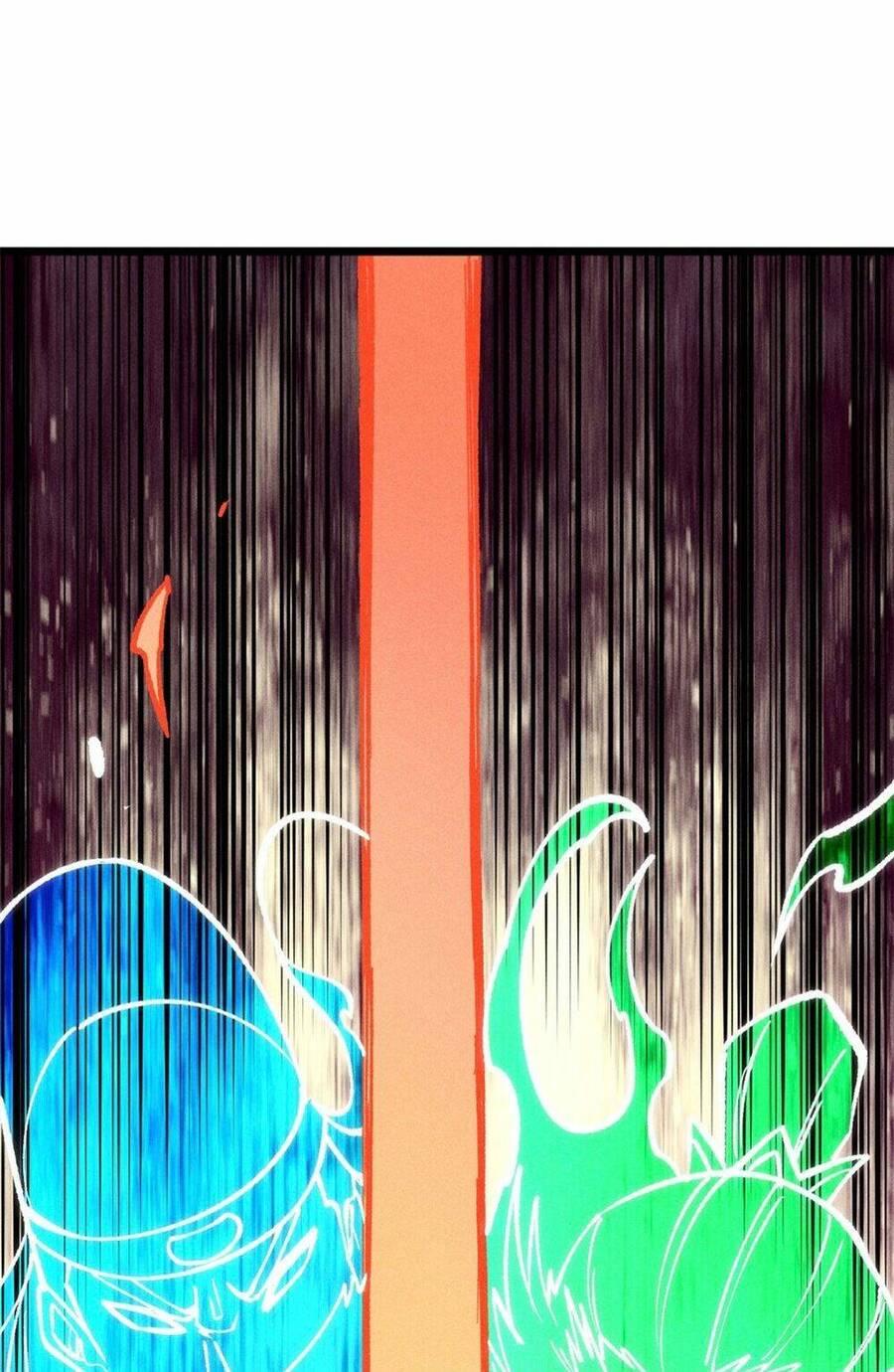 Vạn Cổ Tối Cường Tông Chap 251 - Next Chap 252