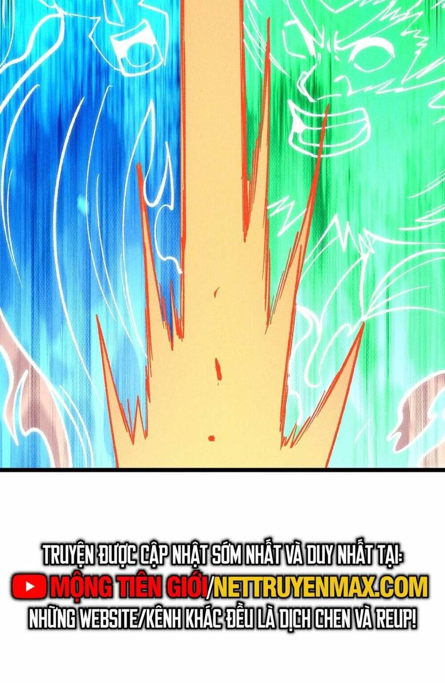 Vạn Cổ Tối Cường Tông Chap 251 - Next Chap 252