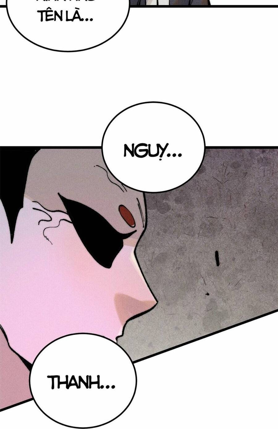 Vạn Cổ Tối Cường Tông Chap 251 - Next Chap 252