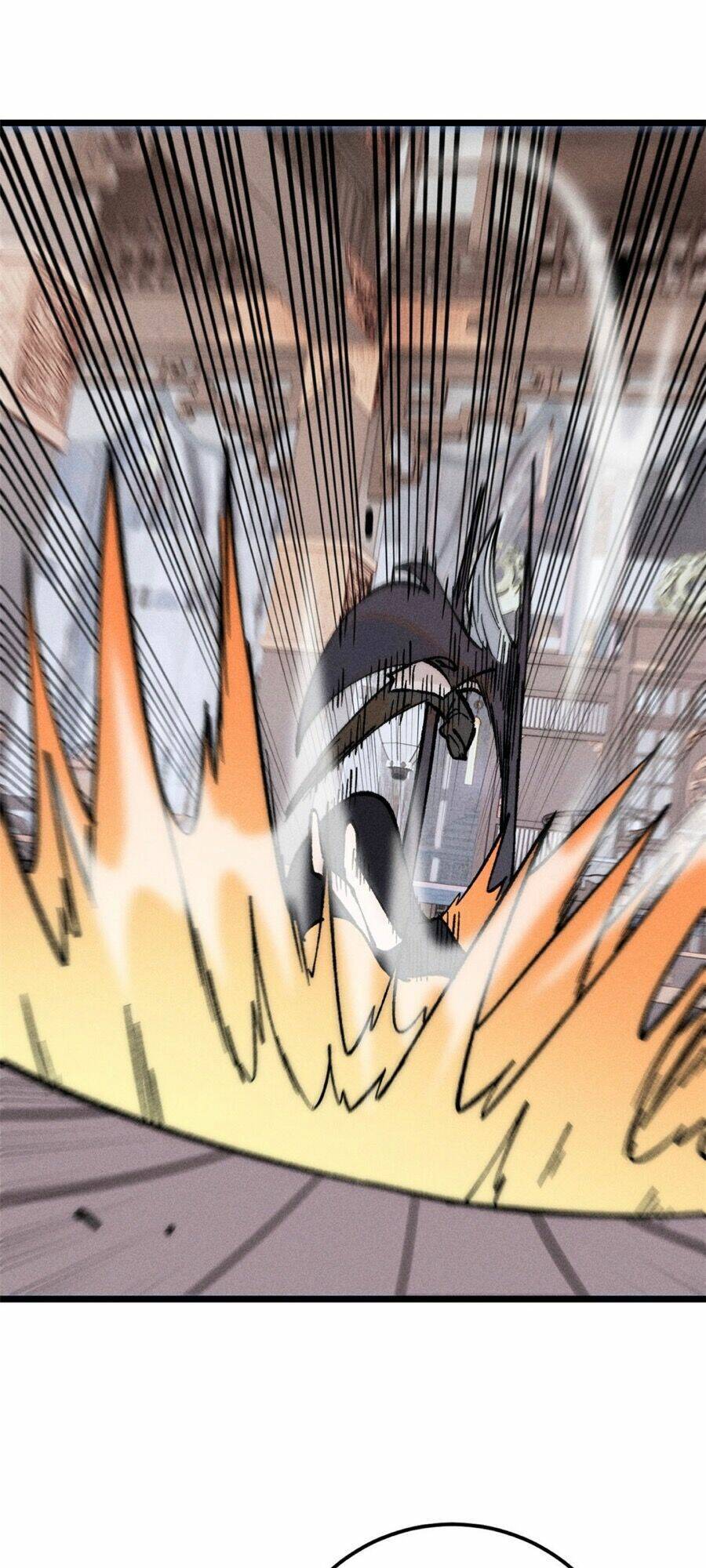 Vạn Cổ Tối Cường Tông Chap 251 - Next Chap 252