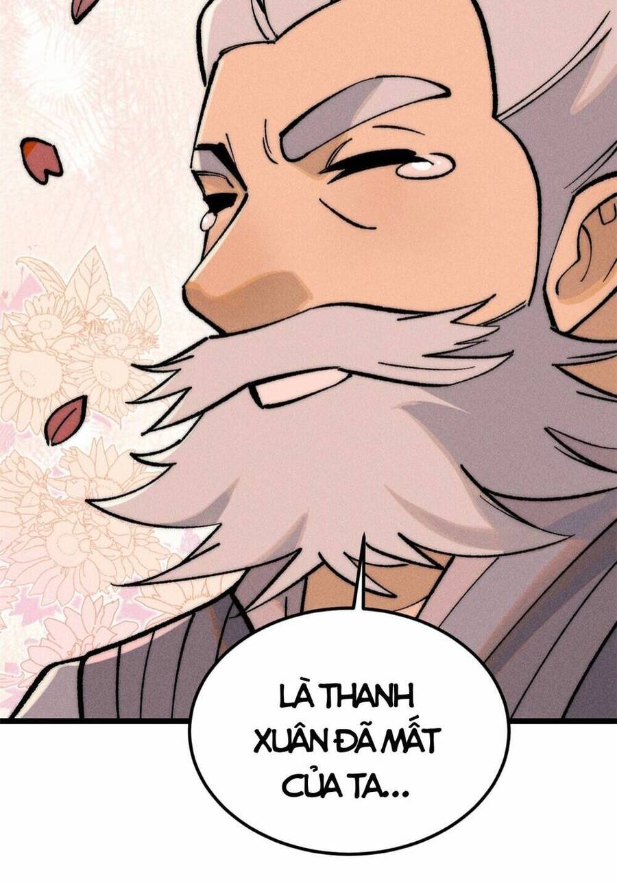 Vạn Cổ Tối Cường Tông Chap 251 - Next Chap 252