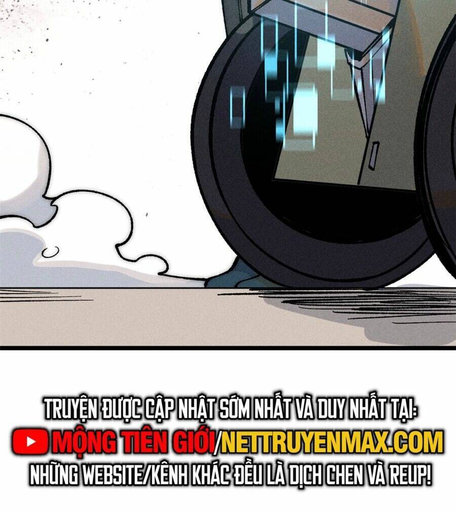 Vạn Cổ Tối Cường Tông Chap 251 - Next Chap 252
