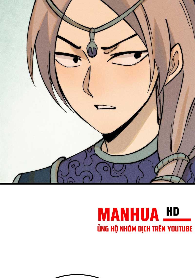 Vạn Cổ Tối Cường Tông Chap 252 - Next Chap 253