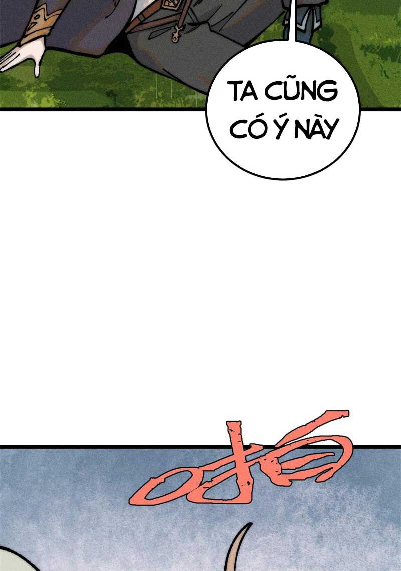 Vạn Cổ Tối Cường Tông Chap 252 - Next Chap 253