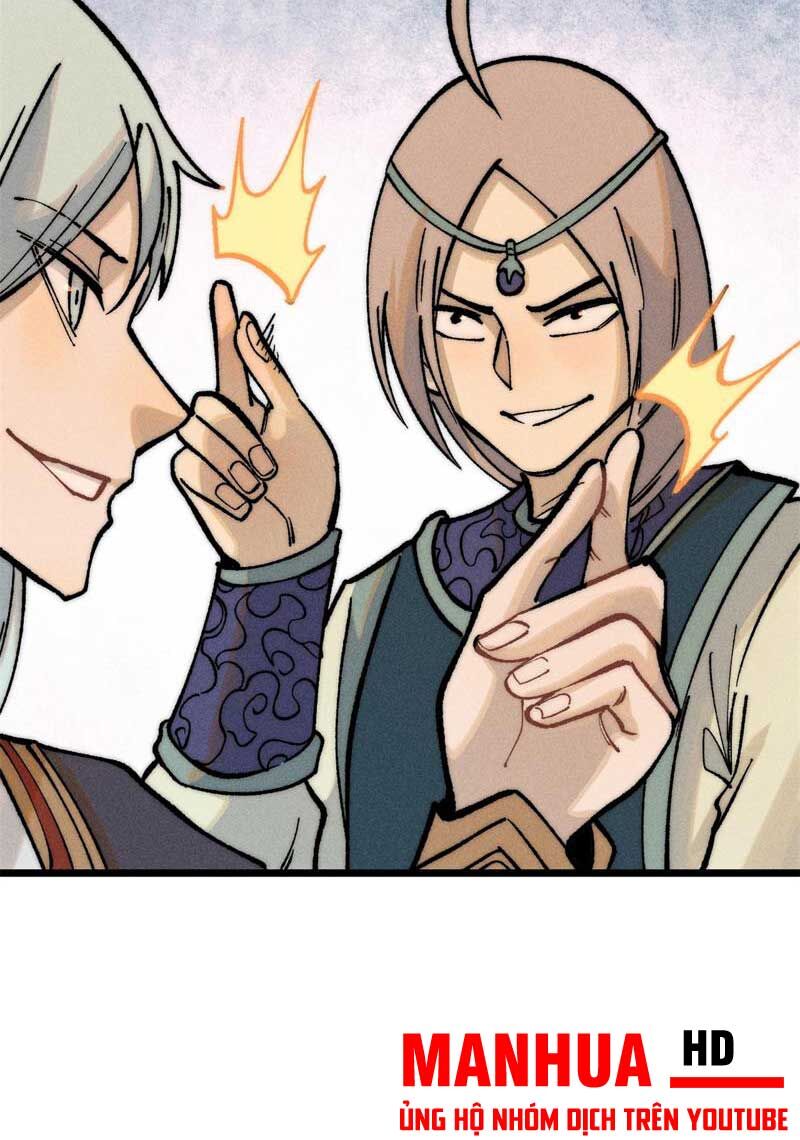 Vạn Cổ Tối Cường Tông Chap 252 - Next Chap 253