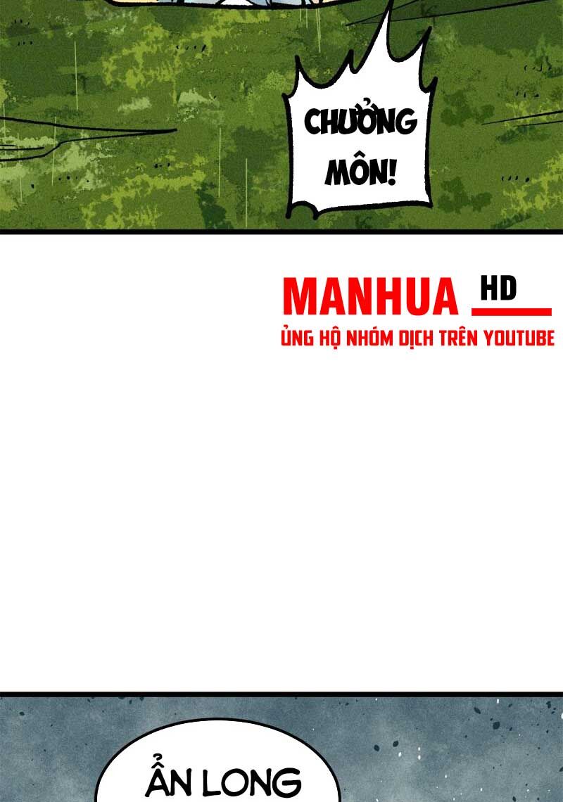 Vạn Cổ Tối Cường Tông Chap 252 - Next Chap 253