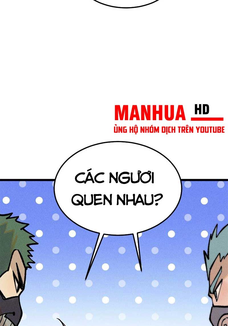 Vạn Cổ Tối Cường Tông Chap 252 - Next Chap 253