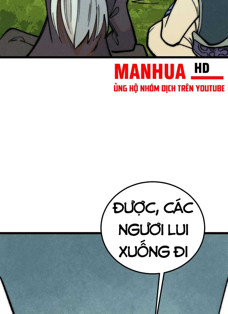 Vạn Cổ Tối Cường Tông Chap 252 - Next Chap 253