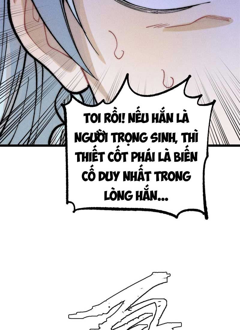 Vạn Cổ Tối Cường Tông Chap 252 - Next Chap 253